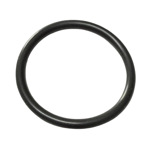 Titan 9871106 O-Ring